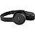 Headset Philips Extra Bass Wireless headphone (TAH1205) - Imagem 3