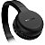 Headset Philips Extra Bass Wireless headphone (TAH1205) - Imagem 4