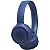 Headset JBL Pure Bass Wireless Azul (TUNE510) - Imagem 6