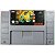 Jogo Earthworm Jim 2 - Super Nintendo - Usado - Imagem 1