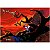Jogo Earthworm Jim 2 - Super Nintendo - Usado - Imagem 5