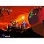 Jogo Earthworm Jim 2 - Super Nintendo - Usado - Imagem 6