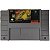 Jogo Earthworm Jim 2 - Super Nintendo - Usado - Imagem 2