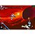 Jogo Earthworm Jim 2 - Super Nintendo - Usado - Imagem 8
