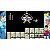 Jogo Mega Man: Legacy Collection - PS4 - Usado - Imagem 7