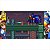 Jogo Mega Man: Legacy Collection - PS4 - Usado - Imagem 4