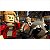 Jogo LEGO Marvel Super Heroes 2 (Sem Capa) - Switch - Usado - Imagem 4