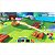 Jogo Mario+Rabbids Kingdom Battle(Sem Capa)-Switch-Usado - Imagem 3