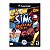 Jogo The Sims Bustin Out - GameCube - Usado - Imagem 1