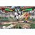 Jogo Naruto Clash of Ninja 2 - GameCube - Usado - Imagem 5