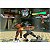 Jogo Naruto Clash of Ninja 2 - GameCube - Usado - Imagem 7