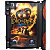 Jogo The Lord of The Rings The Third Age - GameCube - Usado - Imagem 5