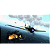 Jogo Air Conflicts Secret Wars Ultimate Edition -PS4- Usado* - Imagem 8
