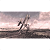Jogo Air Conflicts Secret Wars Ultimate Edition -PS4- Usado* - Imagem 6