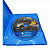 Jogo Air Conflicts Secret Wars Ultimate Edition -PS4- Usado* - Imagem 3