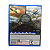 Jogo Air Conflicts Secret Wars Ultimate Edition -PS4- Usado* - Imagem 5