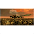 Jogo Air Conflicts Secret Wars Ultimate Edition -PS4- Usado* - Imagem 7