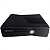 Console Xbox 360 Slim 500GB + Jogo Batman Arkham City GOTY - Usado - Promo - Imagem 2