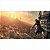 Console Xbox 360 Slim 500GB + Jogo Batman Arkham City GOTY - Usado - Promo - Imagem 10