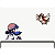 Jogo Pokémon Versão Crystal - GBC - Usado - Imagem 7