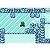 Jogo Pokémon Versão Crystal - GBC - Usado - Imagem 5