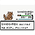 Jogo Pokémon Versão Crystal - GBC - Usado - Imagem 8