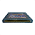 Jogo Pokémon Versão Crystal - GBC - Usado - Imagem 3