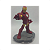 Bonecos Disney Infinity 2.0 Kit Marvel Super Heroes - Usado - Imagem 4