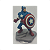 Bonecos Disney Infinity 2.0 Kit Marvel Super Heroes - Usado - Imagem 5