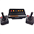 Console Atari Flashback 7 - Usado - Imagem 1