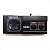 Console Master System II + Pistola+Jogo Gangster Town-Usado - Imagem 5