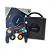 Console Nintendo GameCube - Usado - Imagem 1