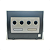 Console Nintendo GameCube - Usado - Imagem 5