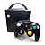 Console Nintendo GameCube - Usado - Imagem 3