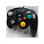 Console Nintendo GameCube - Usado - Imagem 9