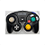 Console Nintendo GameCube - Usado - Imagem 8