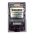 Console Game Boy Color Roxo - Usado - Imagem 7