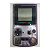 Console Game Boy Color Roxo - Usado - Imagem 2