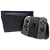 Console Nintendo Switch Cinza - Usado - Imagem 5