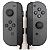 Console Nintendo Switch Cinza - Usado - Imagem 7