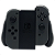 Console Nintendo Switch Cinza - Usado - Imagem 6