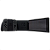Console Nintendo Switch Cinza - Usado - Imagem 1