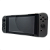 Console Nintendo Switch Cinza - Usado - Imagem 2