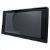 Console Nintendo Switch Cinza - Usado - Imagem 3