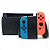Console Nintendo Switch Neon (Na caixa desbloqueado) - Nintendo - Usado - Imagem 5