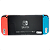 Console Nintendo Switch Neon (Na caixa desbloqueado) - Nintendo - Usado - Imagem 4
