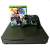 Console Xbox One S 1TB (Ed. Battlefield + Battlefield 1) - Usado - Imagem 1