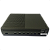 Console Xbox One S 1TB (Ed. Battlefield + Battlefield 1) - Usado - Imagem 4