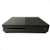 Console Xbox One S 1TB (Ed. Battlefield + Battlefield 1) - Usado - Imagem 3