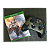 Console Xbox One S 1TB (Ed. Battlefield + Battlefield 1) - Usado - Imagem 2